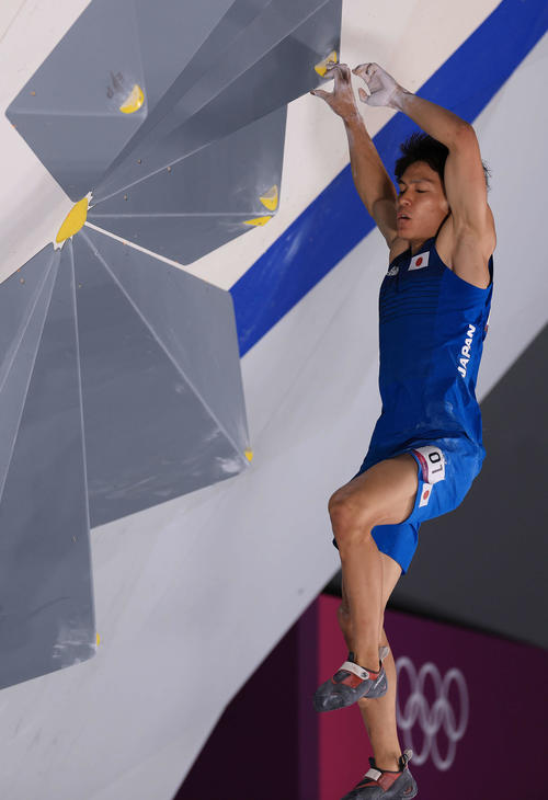 【実況・感想】東京2020オリンピック 総合トピ 8月6日
