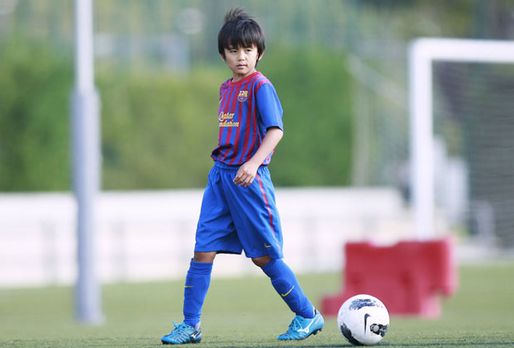 【実況・感想】東京2020オリンピック 総合トピ 8月6日