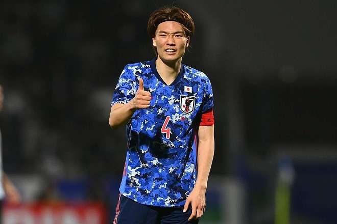 【実況・感想】東京2020オリンピック 総合トピ 8月6日