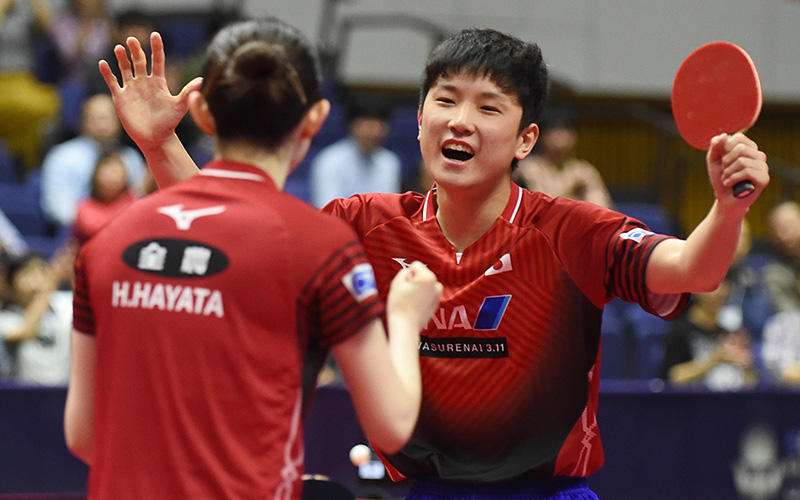 【実況・感想】東京2020オリンピック 総合トピ 8月6日
