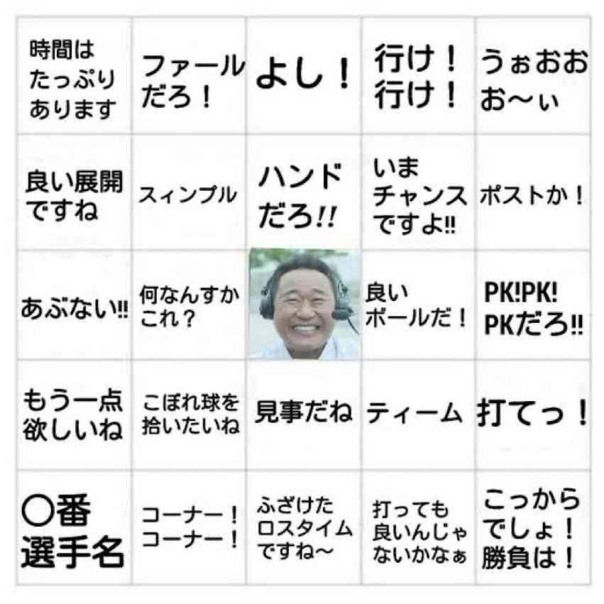 【実況・感想】東京2020オリンピック 総合トピ 8月6日