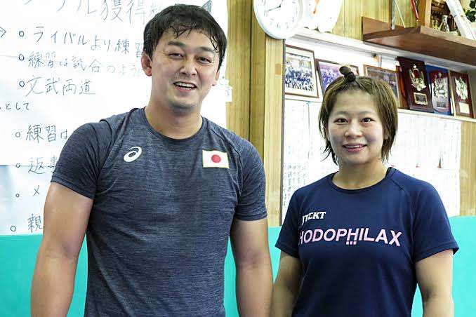 【実況・感想】東京2020オリンピック 総合トピ 8月6日