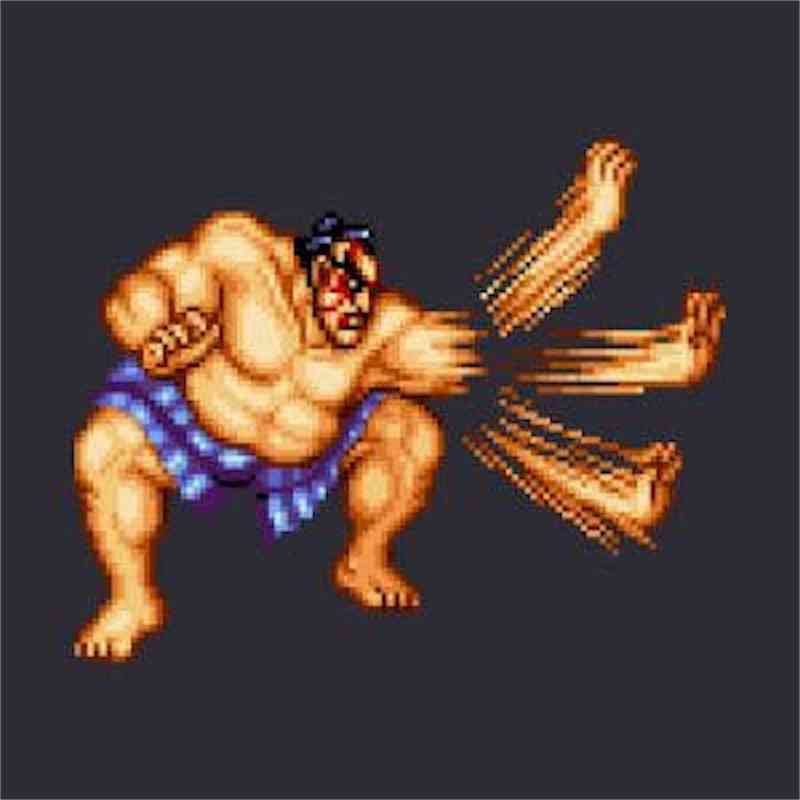 【実況・感想】東京2020オリンピック 総合トピ 8月6日