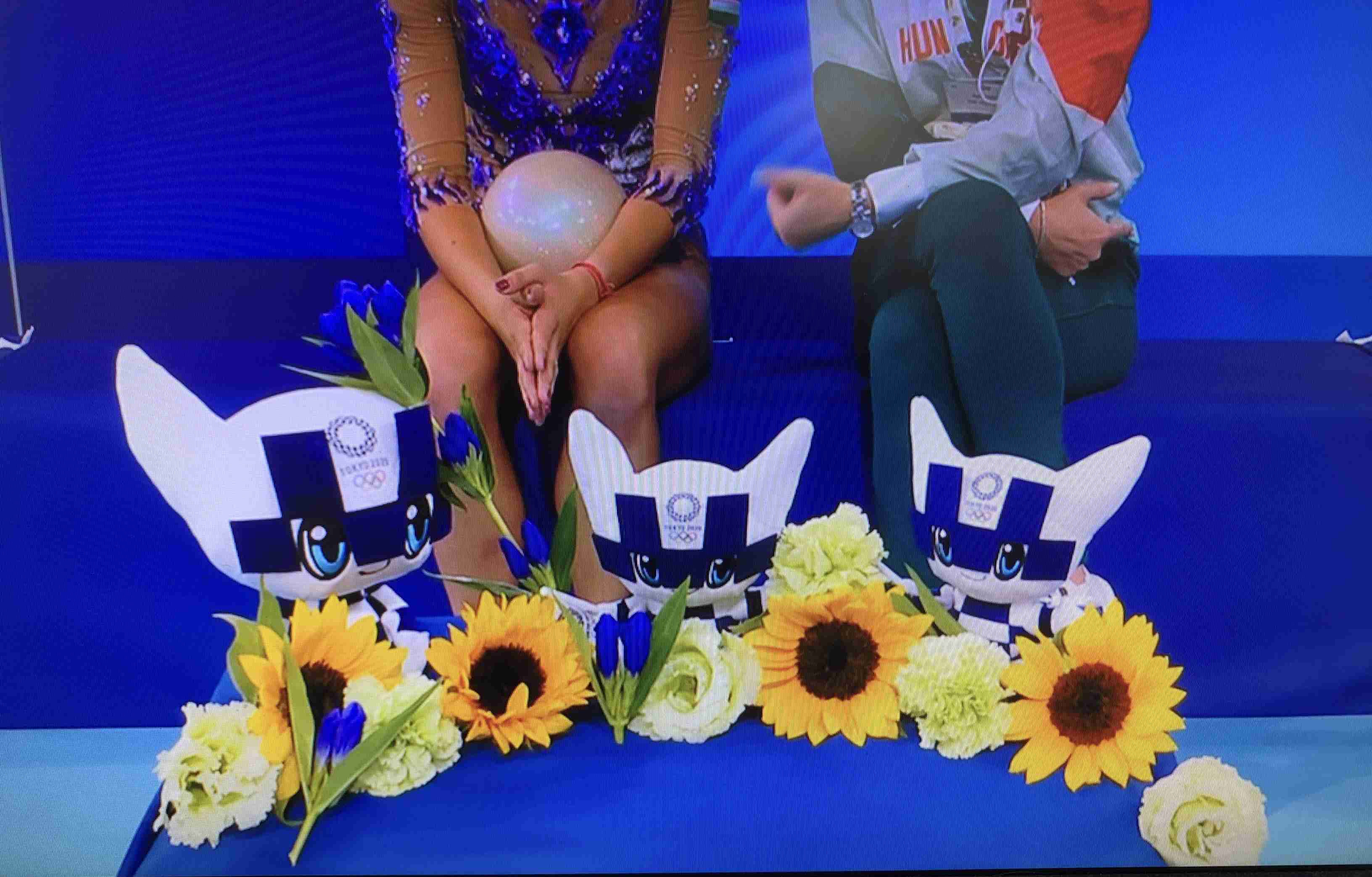 【実況・感想】東京2020オリンピック 総合トピ 8月6日