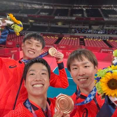 【実況・感想】東京2020オリンピック 総合トピ 8月6日