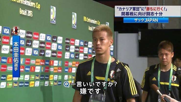 【実況・感想】東京2020オリンピック 総合トピ 8月6日