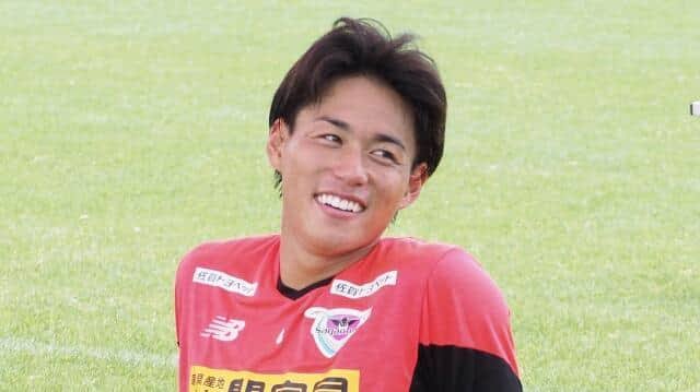 【実況・感想】東京2020オリンピック 総合トピ 8月6日