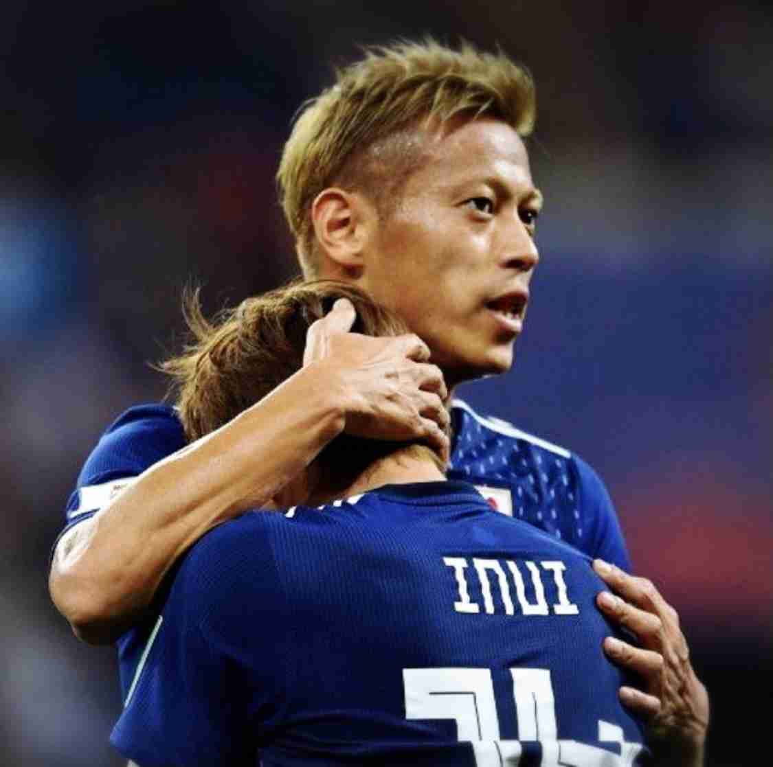 【実況・感想】東京2020オリンピック 総合トピ 8月6日
