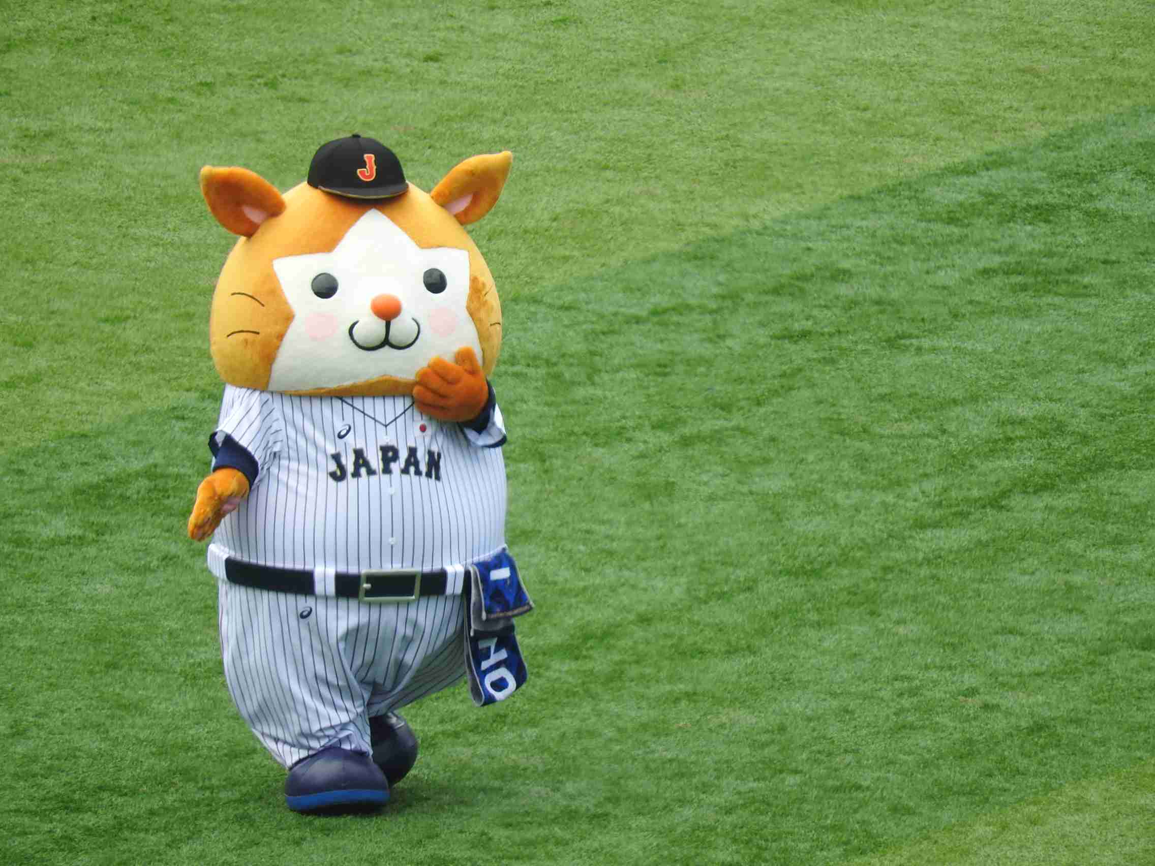 【実況・感想】東京2020オリンピック 総合トピ 8月6日