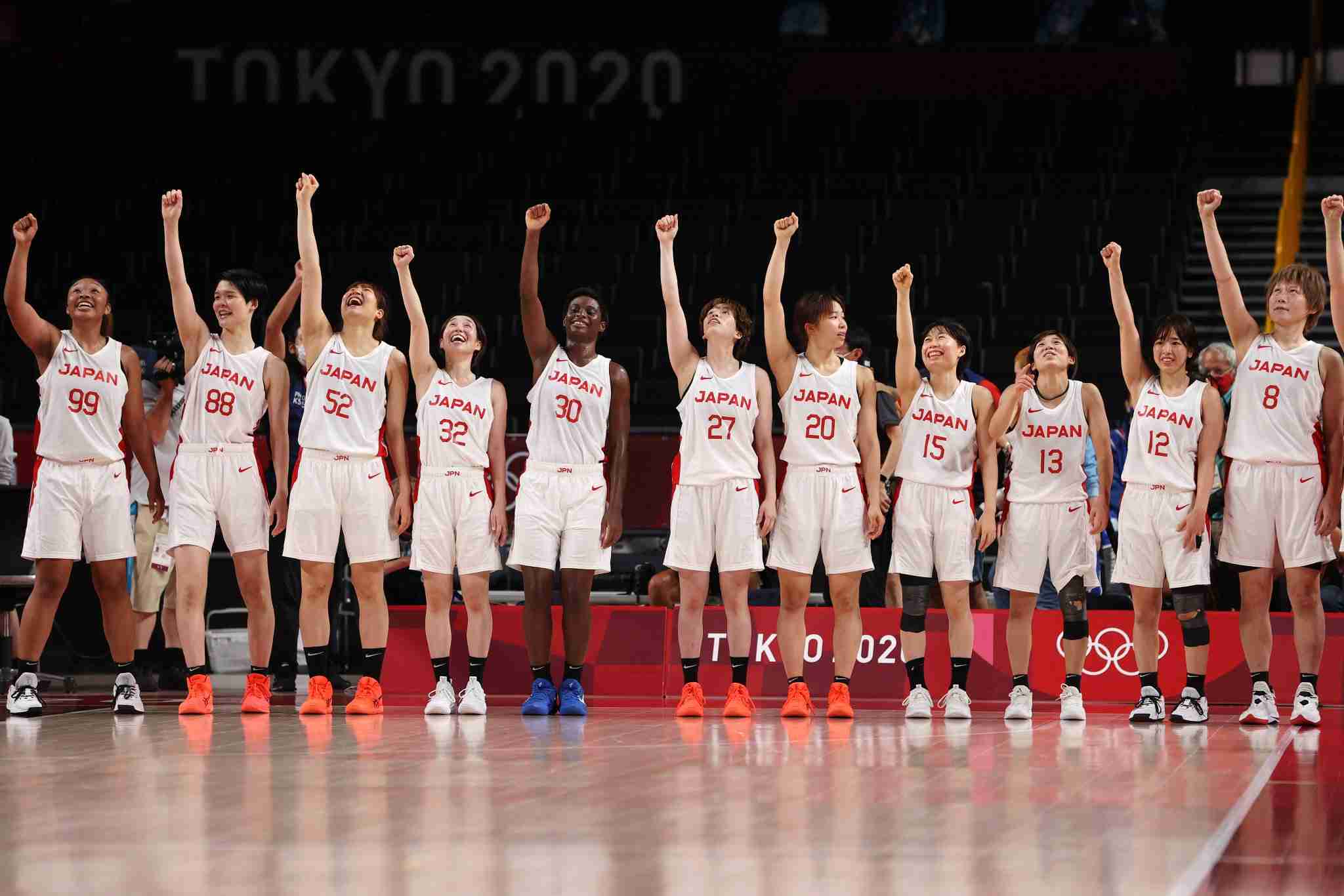 【実況・感想】東京2020オリンピック 総合トピ 8月6日