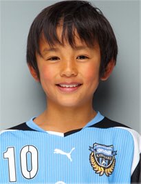 【実況・感想】東京2020オリンピック 総合トピ 8月6日