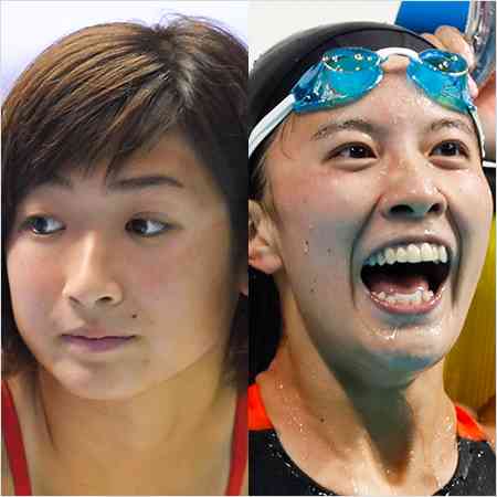 【実況・感想】東京2020オリンピック 総合トピ 8月6日