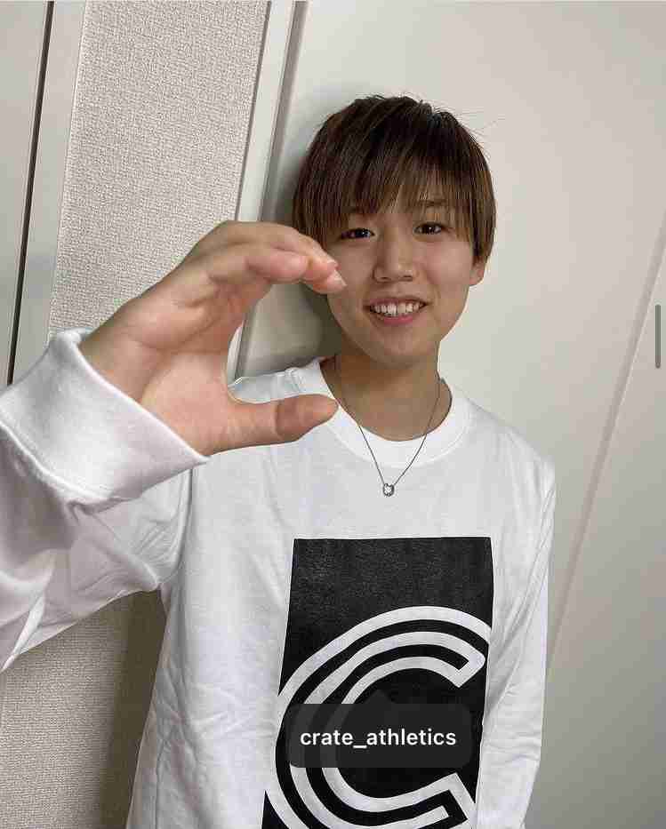 【実況・感想】東京2020オリンピック 総合トピ 8月6日