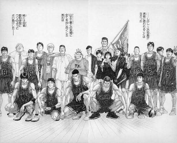 【実況・感想】東京2020オリンピック 総合トピ 8月6日