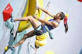 【実況・感想】東京2020オリンピック 総合トピ 8月6日