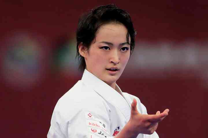 【実況・感想】東京2020オリンピック 総合トピ 8月6日