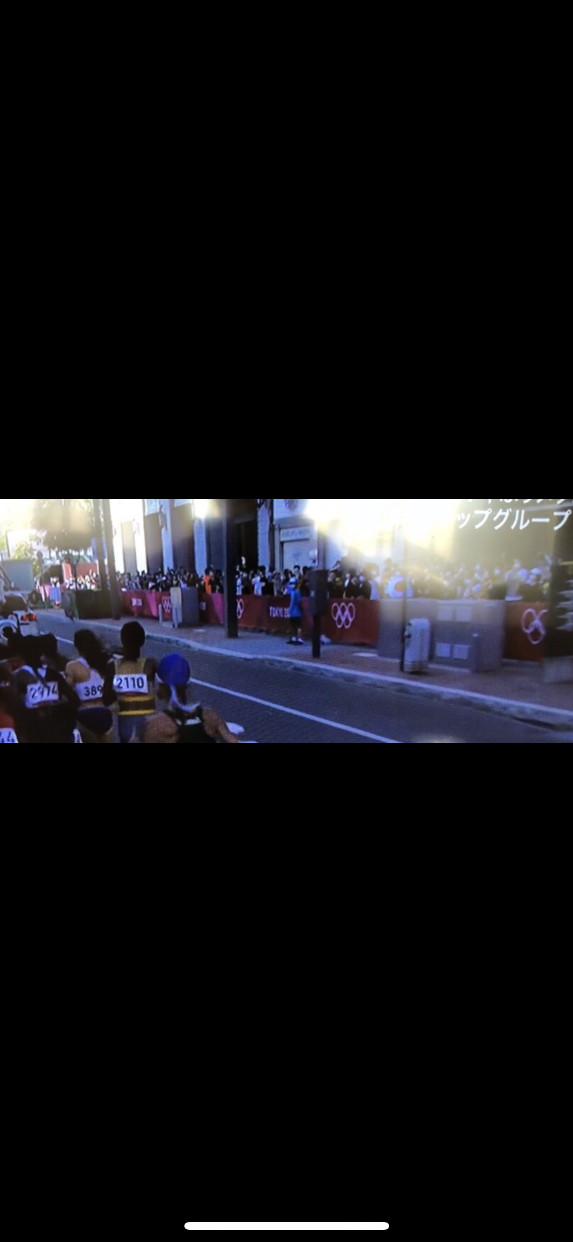 【実況・感想】東京2020オリンピック 総合トピ 8月6日