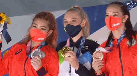 【実況・感想】東京2020オリンピック 総合トピ 8月6日