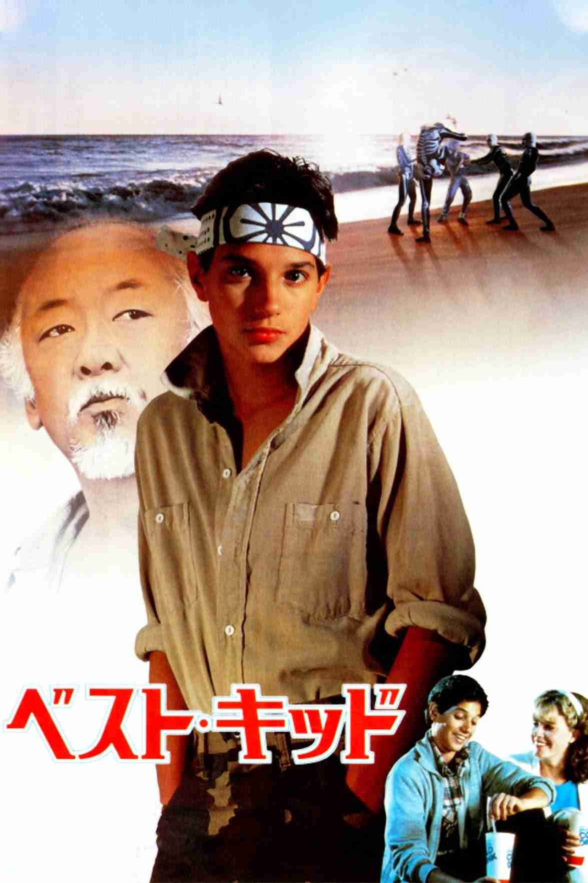 【実況・感想】東京2020オリンピック 総合トピ 8月6日