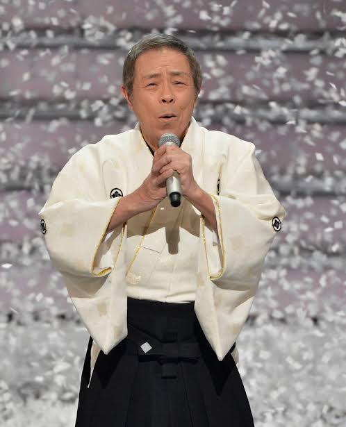 【実況・感想】東京2020オリンピック 総合トピ 8月6日