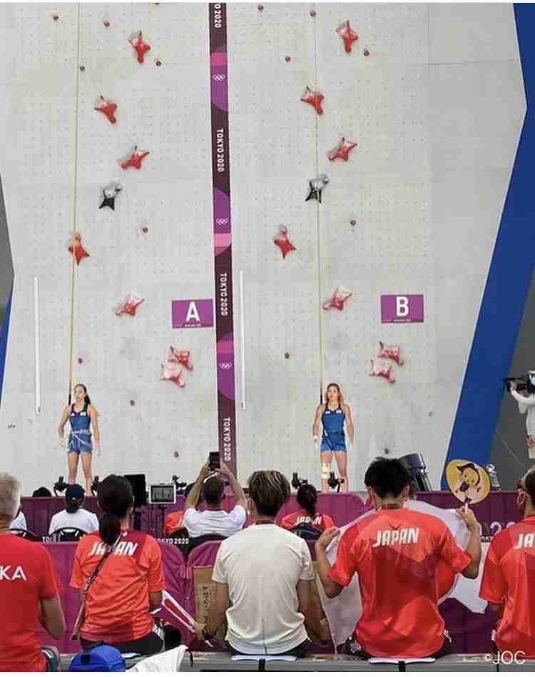 【実況・感想】東京2020オリンピック 総合トピ 8月6日