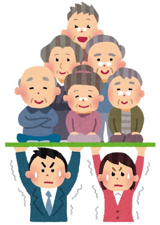 緊急宣言下… 二階俊博幹事長ら自公幹部5人が都内で食事 「会食ではなく黙食」との説明に我慢の国民は怒り