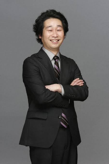 ドラマでよく見かける脇役俳優の名前知っていたらプラス Part2