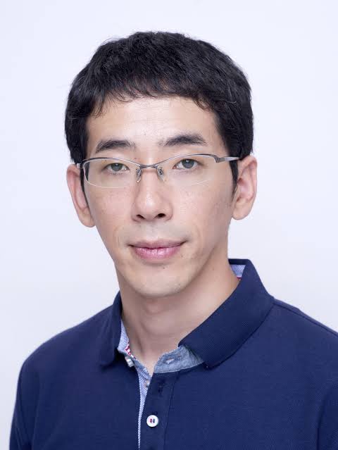 ドラマでよく見かける脇役俳優の名前知っていたらプラス Part2