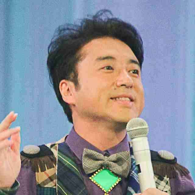 ドラマでよく見かける脇役俳優の名前知っていたらプラス Part2