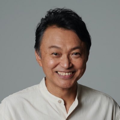 ドラマでよく見かける脇役俳優の名前知っていたらプラス Part2
