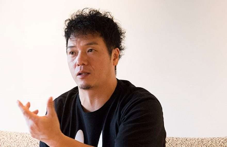 ドラマでよく見かける脇役俳優の名前知っていたらプラス Part2