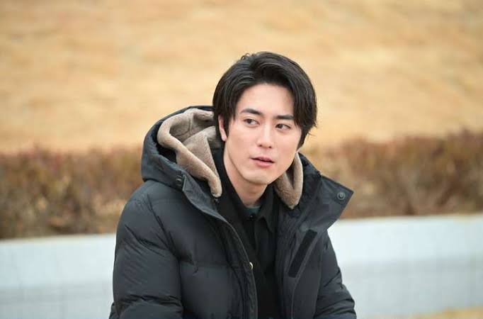 ドラマでよく見かける脇役俳優の名前知っていたらプラス Part2