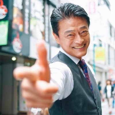 ドラマでよく見かける脇役俳優の名前知っていたらプラス Part2