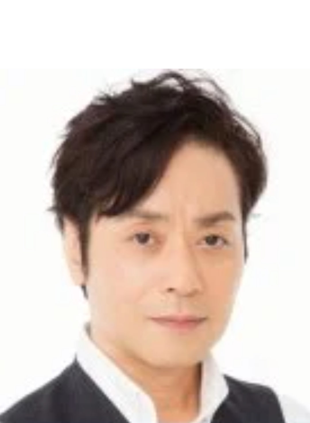 ドラマでよく見かける脇役俳優の名前知っていたらプラス Part2