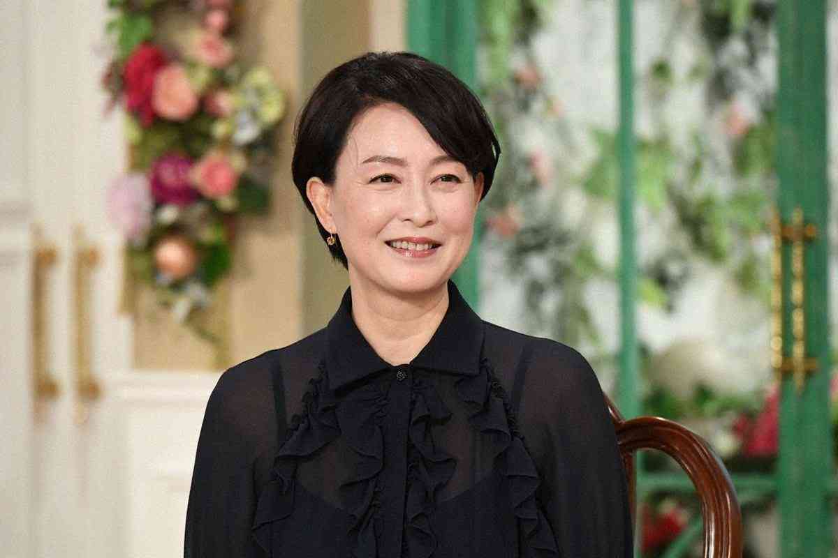 ドラマでよく見かける脇役俳優の名前知っていたらプラス Part2