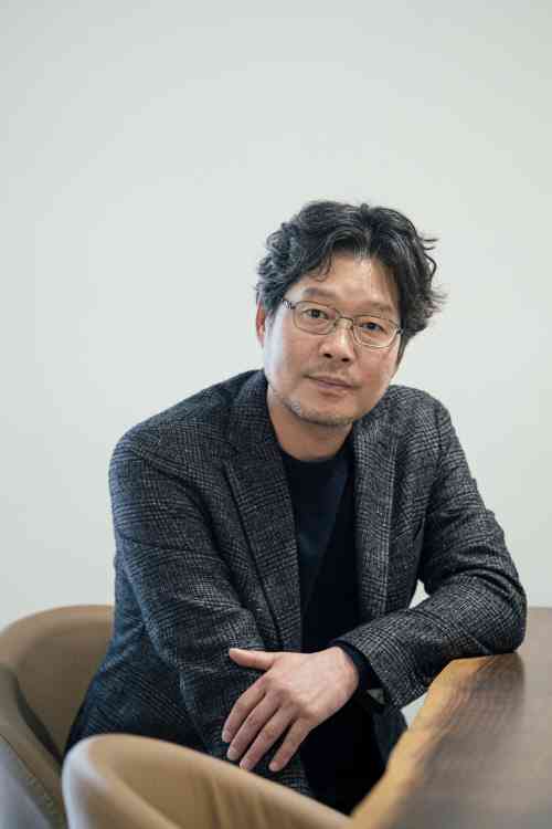 ドラマでよく見かける脇役俳優の名前知っていたらプラス Part2