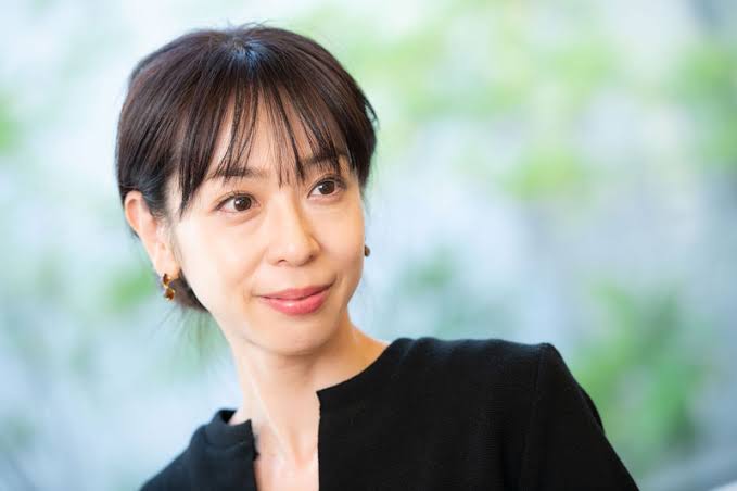 ドラマでよく見かける脇役俳優の名前知っていたらプラス Part2