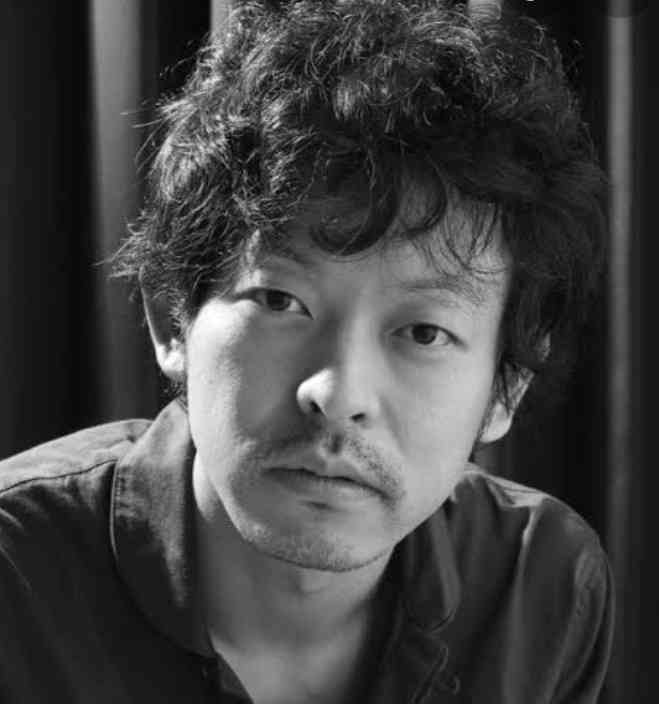 ドラマでよく見かける脇役俳優の名前知っていたらプラス Part2