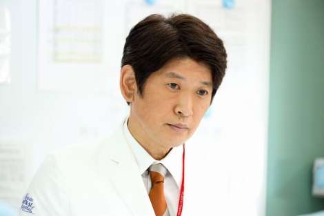 ドラマでよく見かける脇役俳優の名前知っていたらプラス Part2
