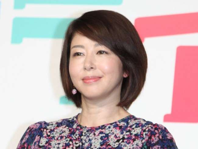 ドラマでよく見かける脇役俳優の名前知っていたらプラス Part2