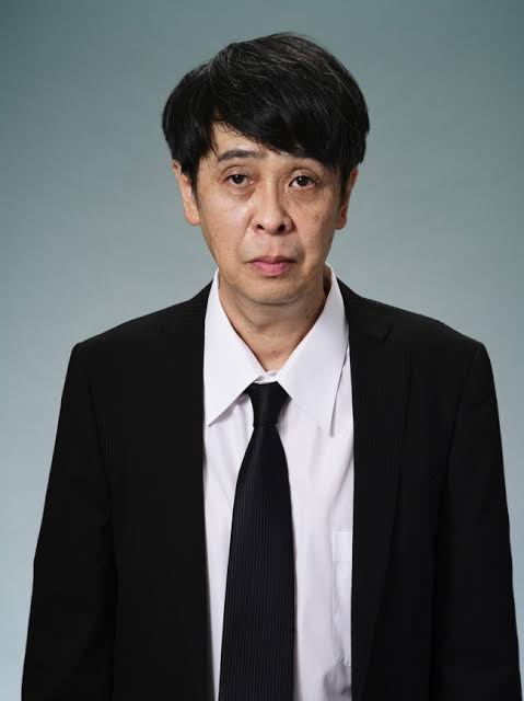 ドラマでよく見かける脇役俳優の名前知っていたらプラス Part2