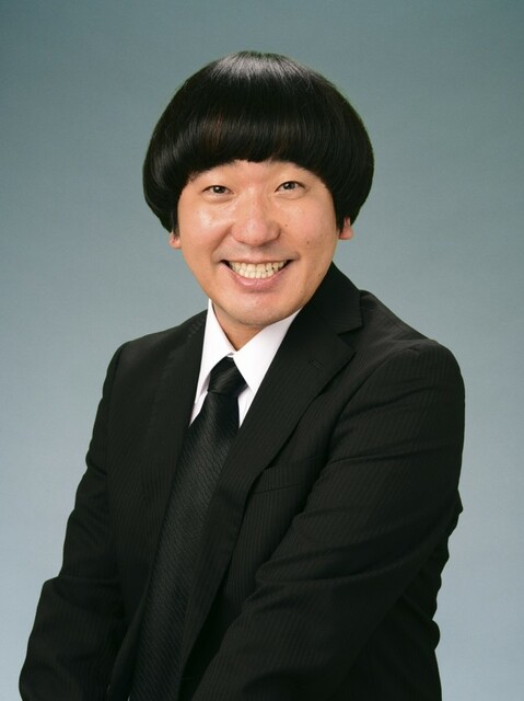 ドラマでよく見かける脇役俳優の名前知っていたらプラス Part2