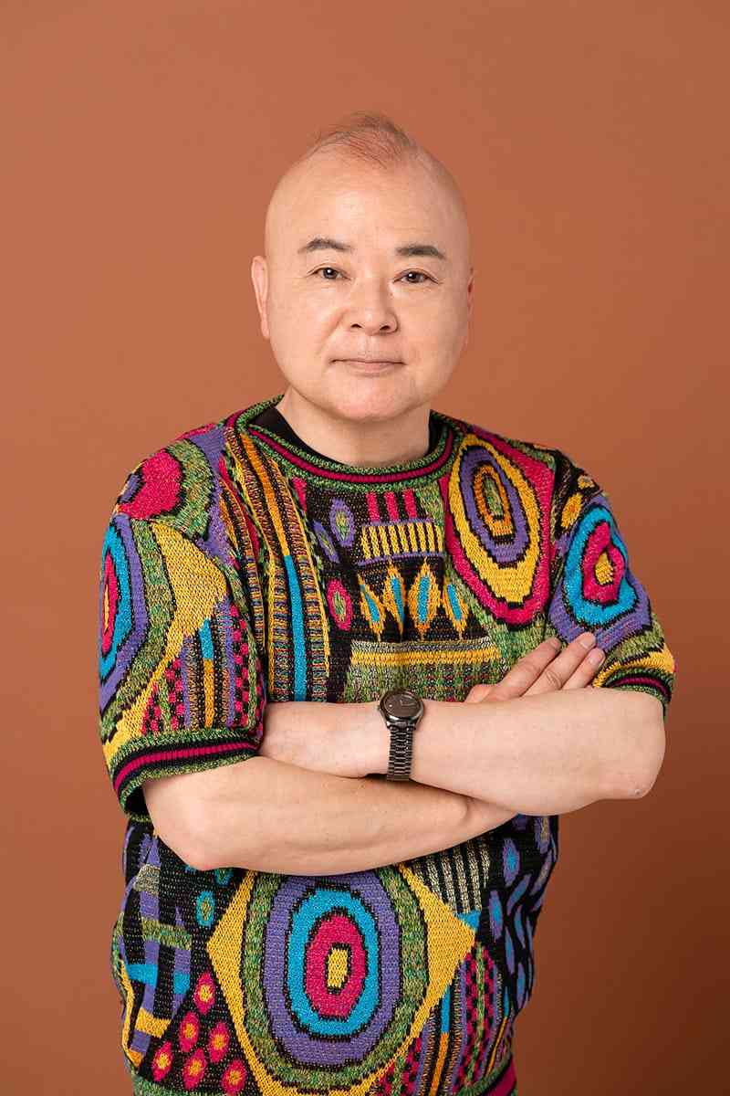 ドラマでよく見かける脇役俳優の名前知っていたらプラス Part2