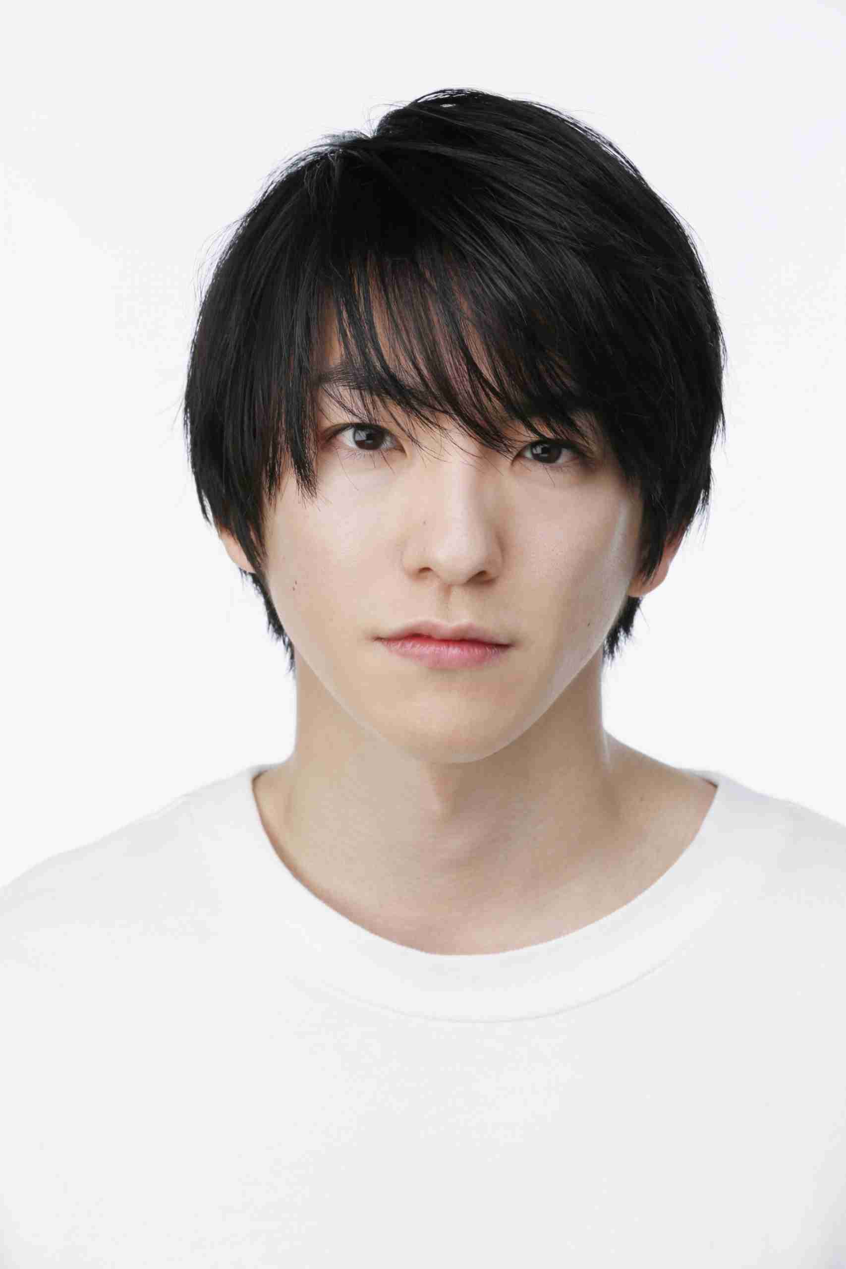 ドラマでよく見かける脇役俳優の名前知っていたらプラス Part2