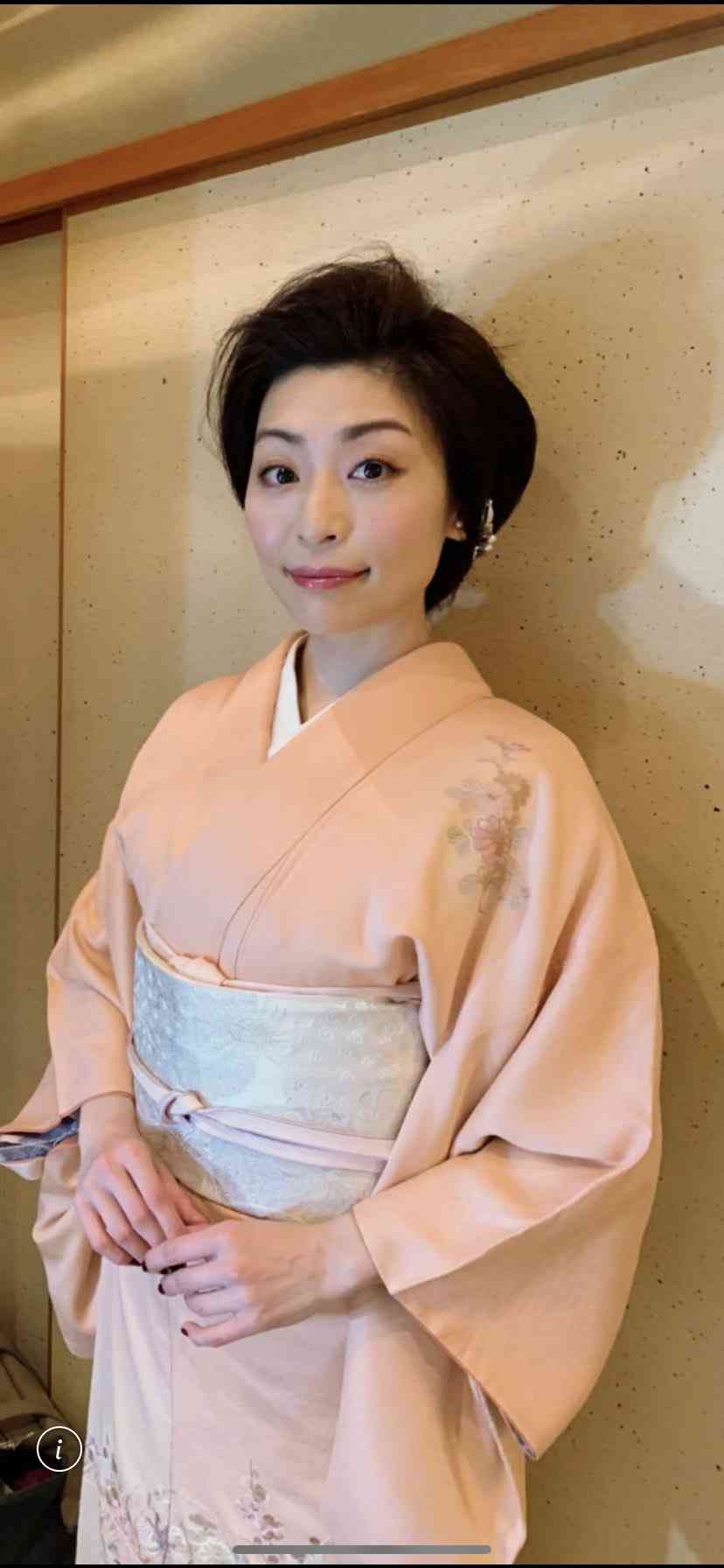 ドラマでよく見かける脇役俳優の名前知っていたらプラス Part2