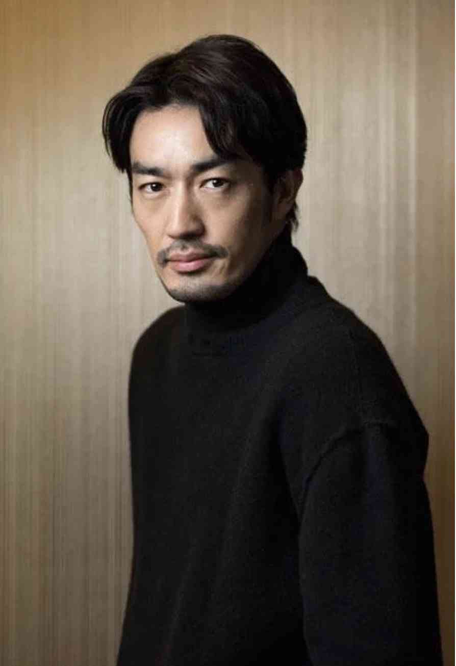 ドラマでよく見かける脇役俳優の名前知っていたらプラス Part2