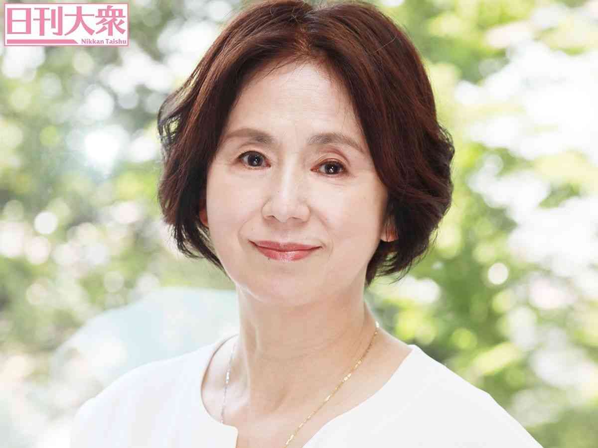 ドラマでよく見かける脇役俳優の名前知っていたらプラス Part2