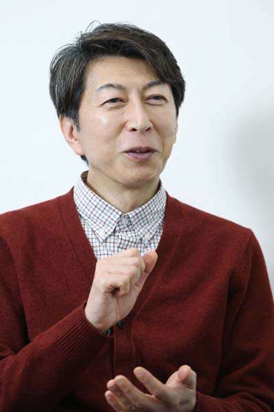 ドラマでよく見かける脇役俳優の名前知っていたらプラス Part2