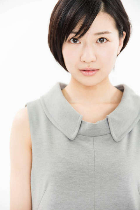 ドラマでよく見かける脇役俳優の名前知っていたらプラス Part2