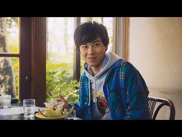 ドラマでよく見かける脇役俳優の名前知っていたらプラス Part2